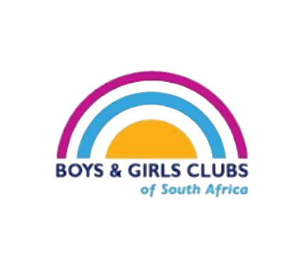 BGCSA Logo